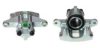 BREMBO F 86 058 Brake Caliper